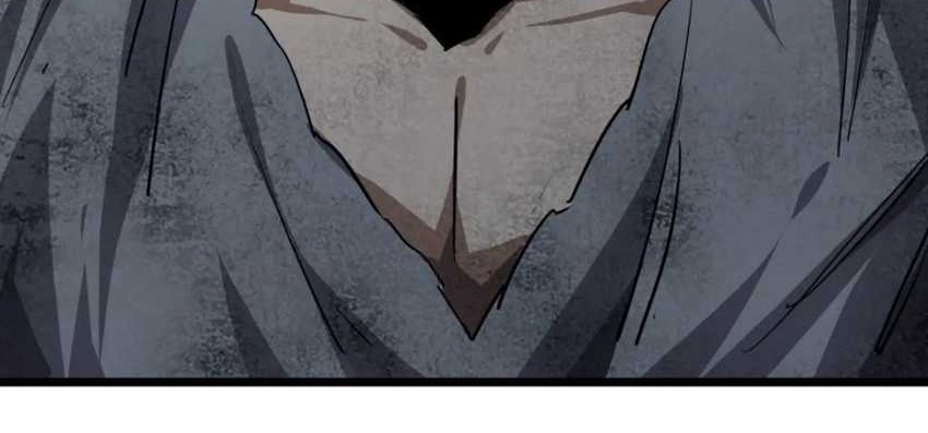 This Game Is Too Realistic Chapter 71 Gambar 32