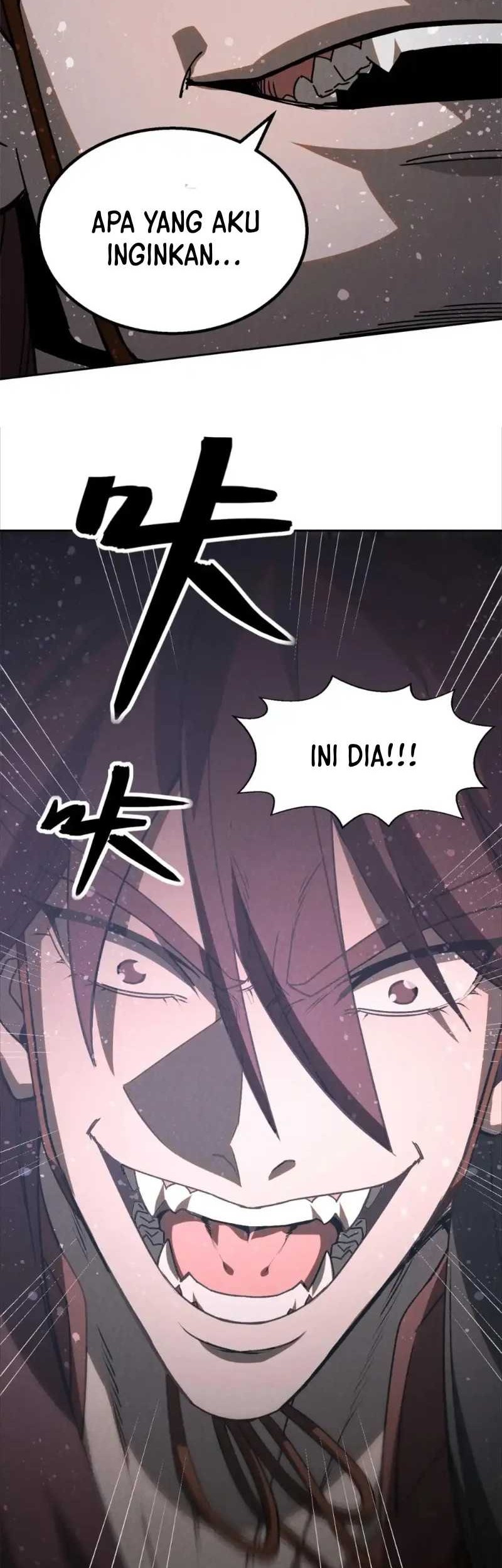 A Demonic Heart Chapter 117 Gambar 29