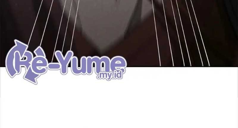 A Demonic Heart Chapter 117 Gambar 30