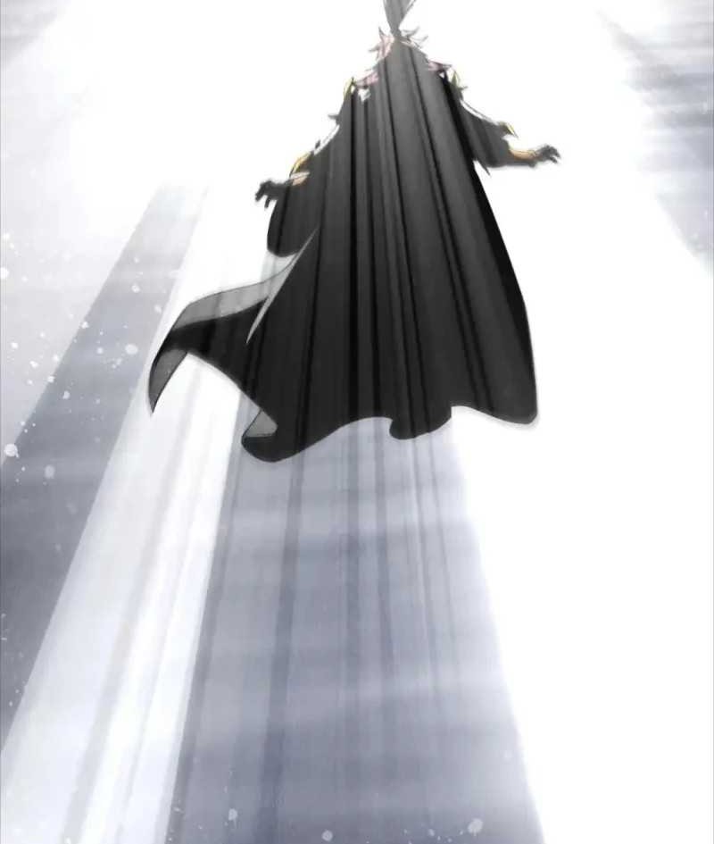 A Demonic Heart Chapter 117 Gambar 33