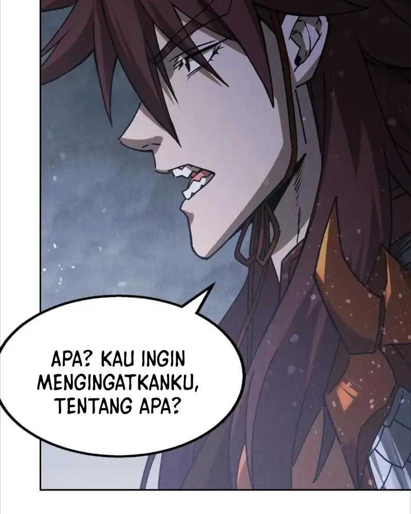 A Demonic Heart Chapter 117 Gambar 5