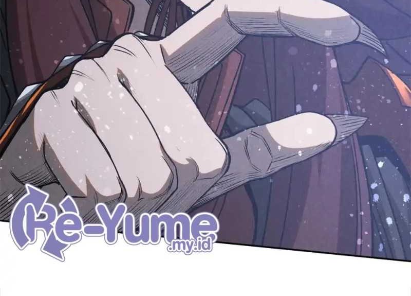 A Demonic Heart Chapter 117 Gambar 25