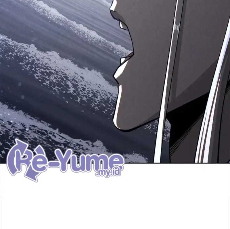 A Demonic Heart Chapter 116 Gambar 31