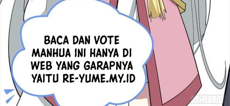 A Demonic Heart Chapter 116 Gambar 36