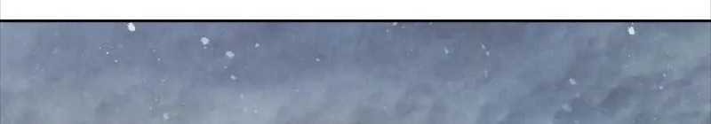 A Demonic Heart Chapter 116 Gambar 3
