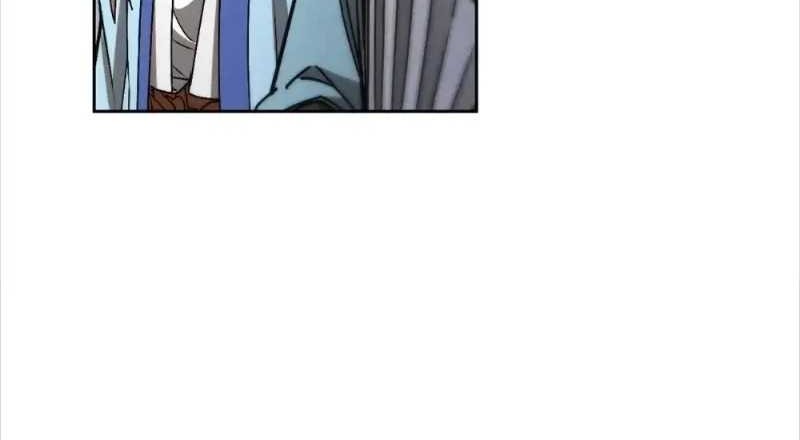 A Demonic Heart Chapter 116 Gambar 12