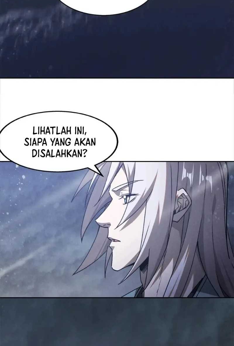 A Demonic Heart Chapter 116 Gambar 14