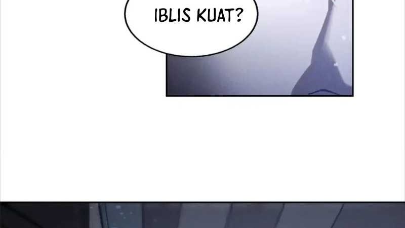 A Demonic Heart Chapter 116 Gambar 19