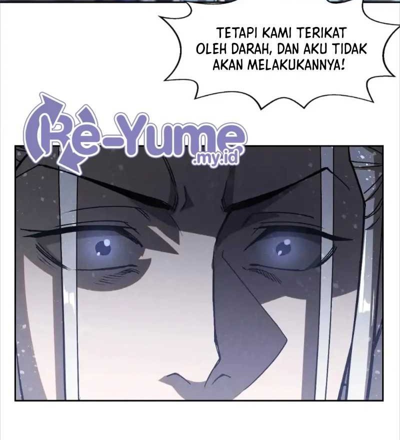 A Demonic Heart Chapter 116 Gambar 22