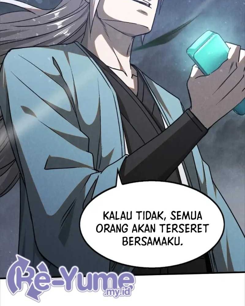 A Demonic Heart Chapter 115 Gambar 29