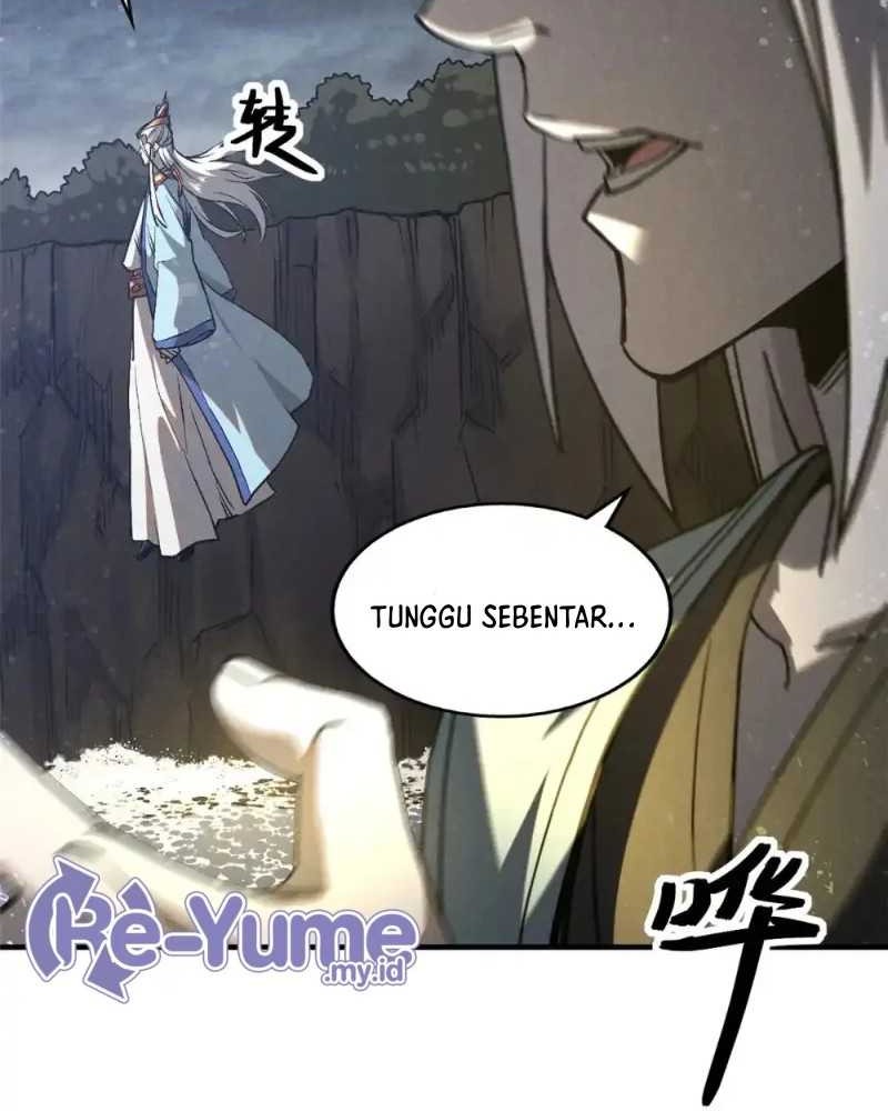 A Demonic Heart Chapter 115 Gambar 3