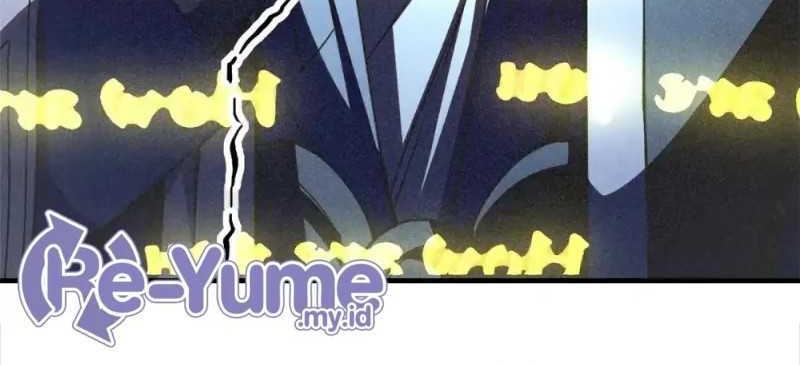 A Demonic Heart Chapter 115 Gambar 17