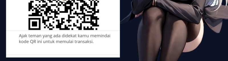 A Demonic Heart Chapter 114 Gambar 30