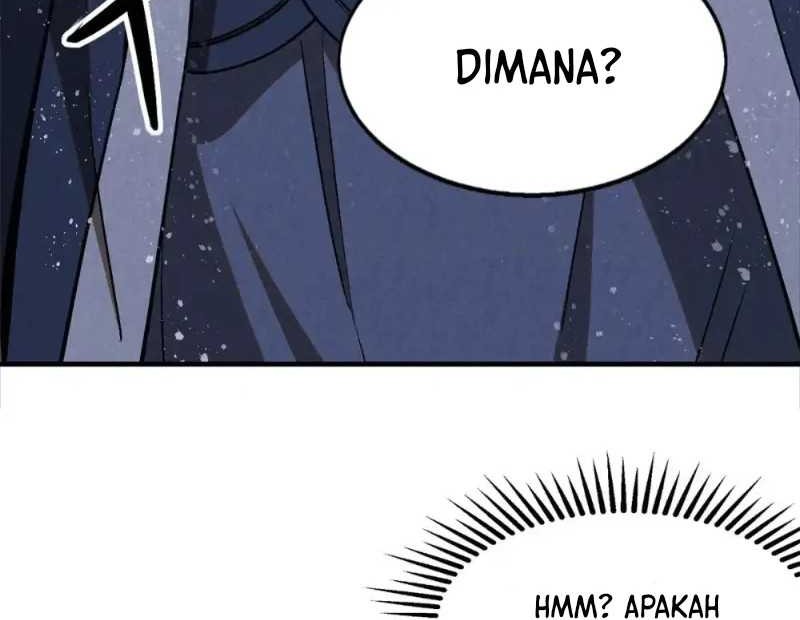 A Demonic Heart Chapter 114 Gambar 21