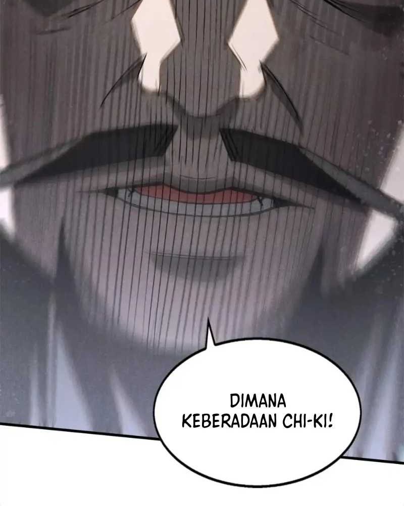 A Demonic Heart Chapter 114 Gambar 24