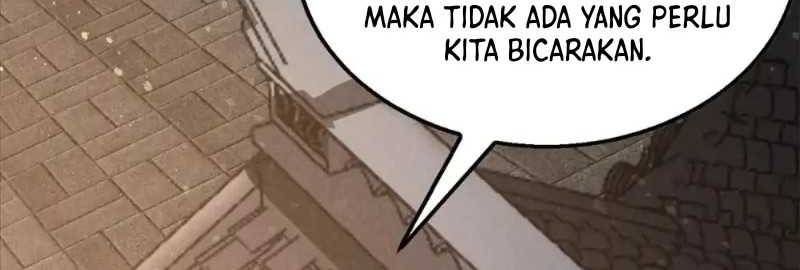 A Demonic Heart Chapter 113 Gambar 3