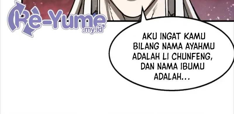 A Demonic Heart Chapter 113 Gambar 6