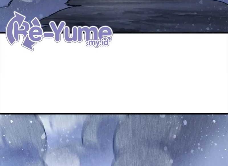 A Demonic Heart Chapter 113 Gambar 17