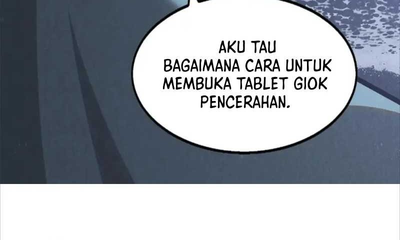 A Demonic Heart Chapter 113 Gambar 20
