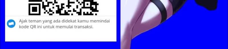 A Demonic Heart Chapter 113 Gambar 26