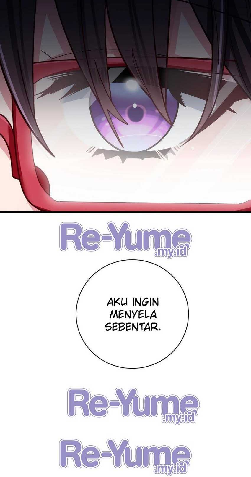 My Fake Girlfriends are Using Me As a Shield Chapter 63 Gambar 37