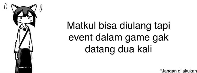 FPS de Shoshinsha Bokotte Real Fight ni Hattenshita Kekka w Chapter 43 Gambar 5