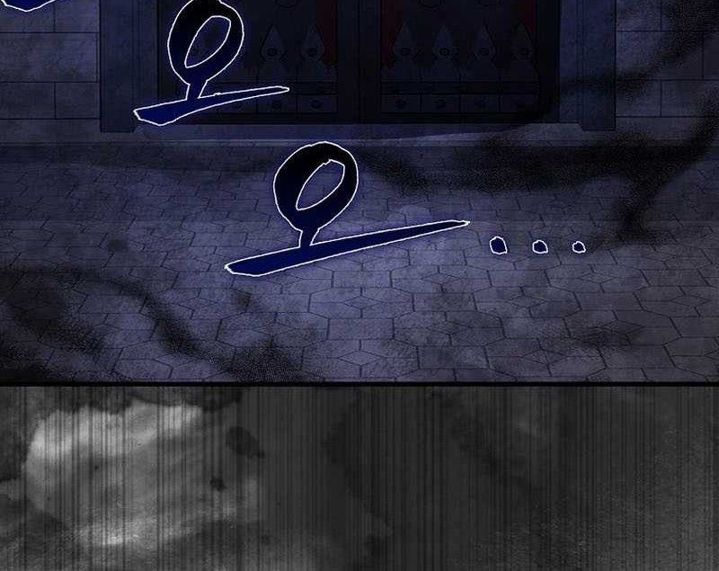 Mightiest Melee Magician Chapter 36 Gambar 44