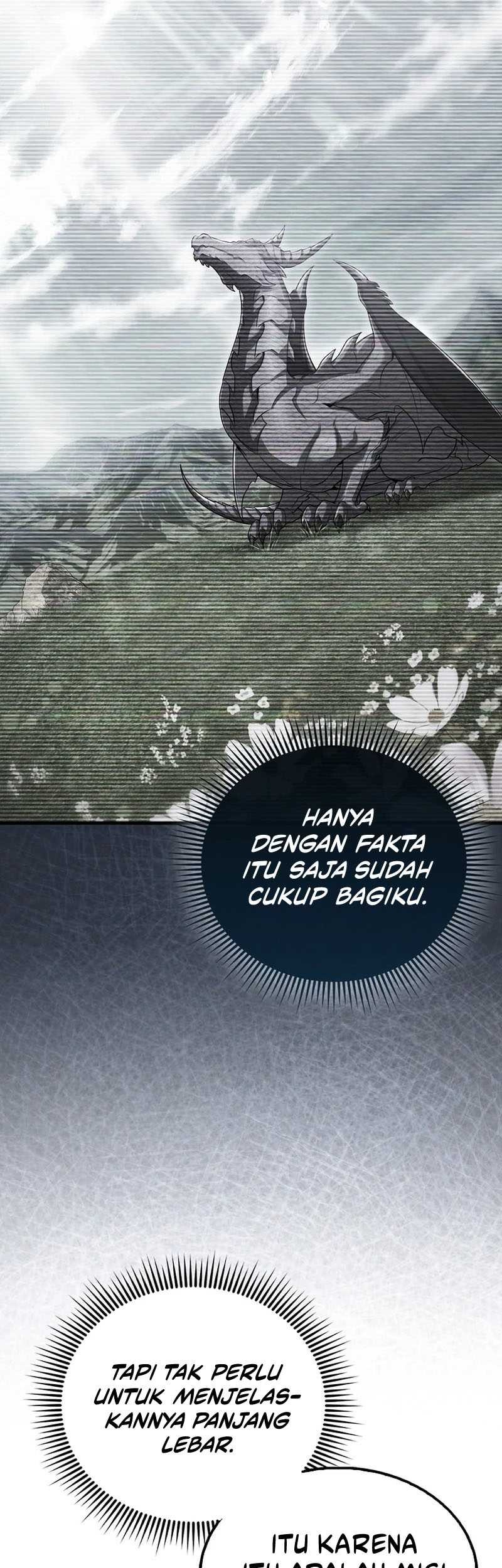 Mightiest Melee Magician Chapter 36 Gambar 10