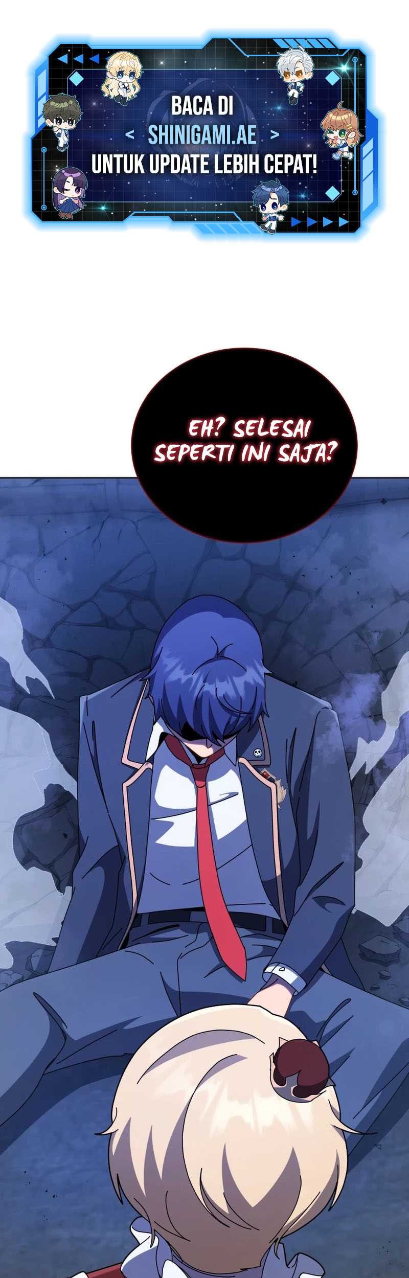 Baca  Necromancer Academy’s Genius Summoner Chapter 117 Gambar 2
