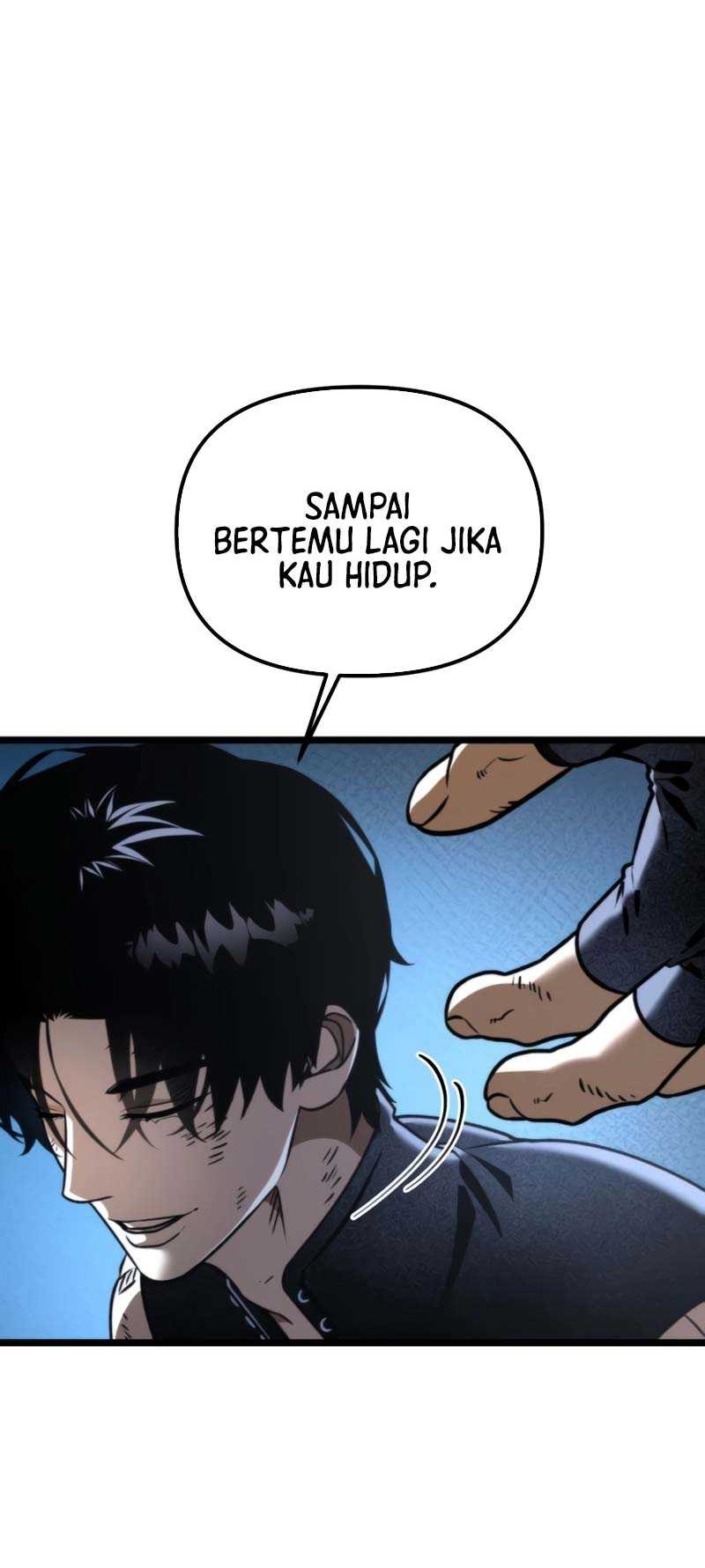 Reincarnator Chapter 36 Gambar 23