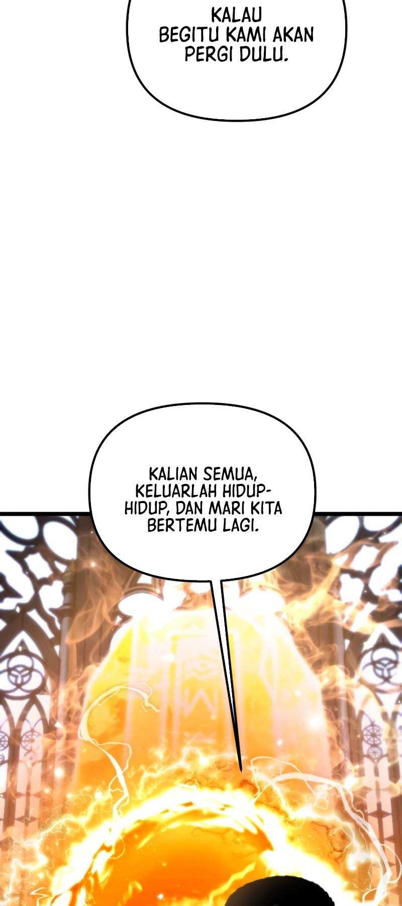 Reincarnator Chapter 36 Gambar 29