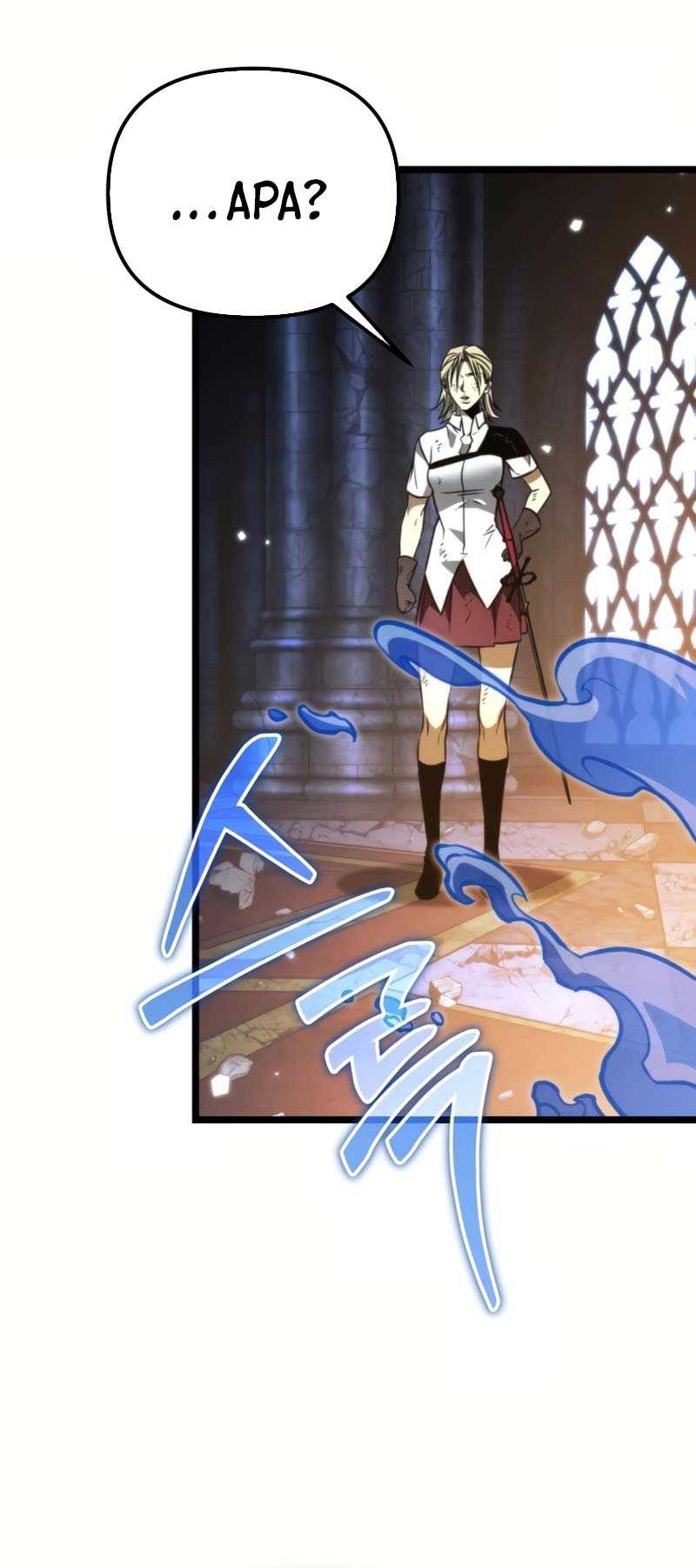 Reincarnator Chapter 36 Gambar 37