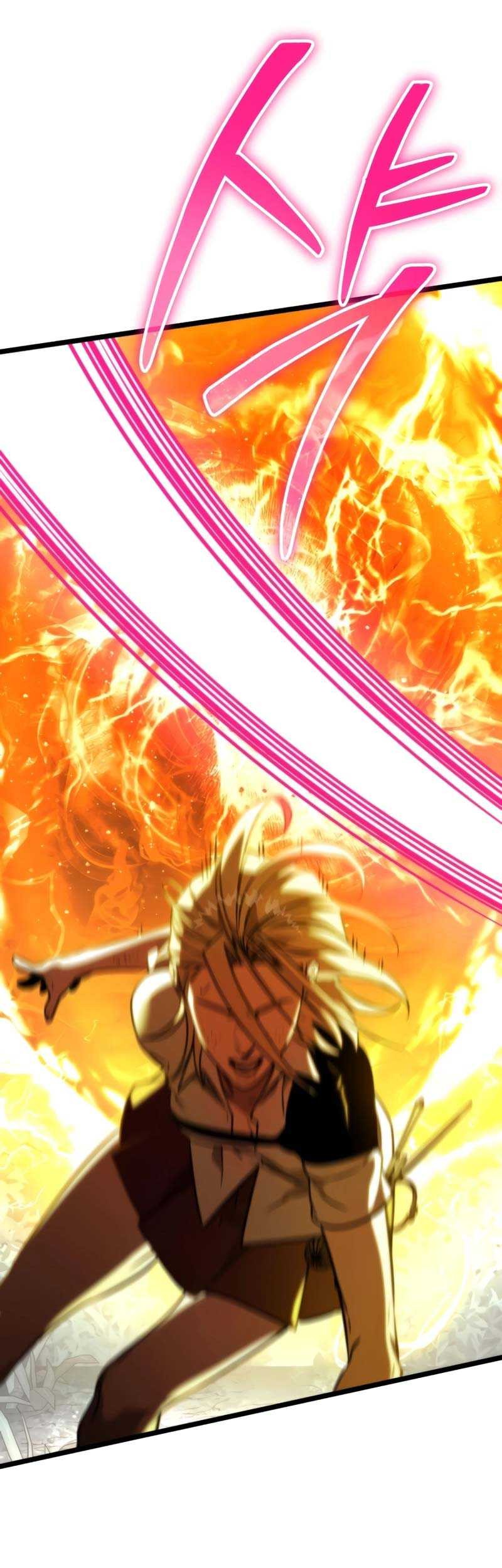 Reincarnator Chapter 36 Gambar 50