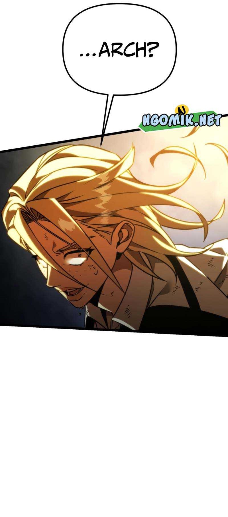 Reincarnator Chapter 36 Gambar 51