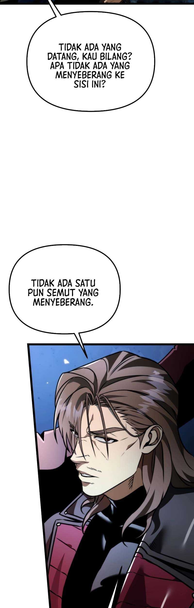 Reincarnator Chapter 36 Gambar 54