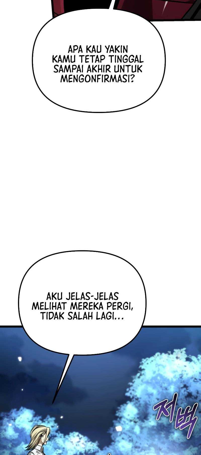 Reincarnator Chapter 36 Gambar 55