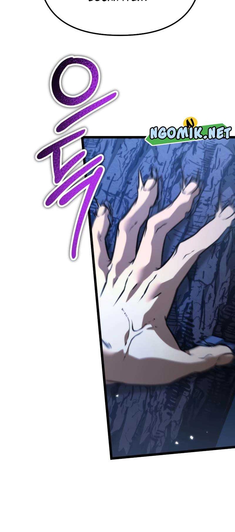 Reincarnator Chapter 36 Gambar 59