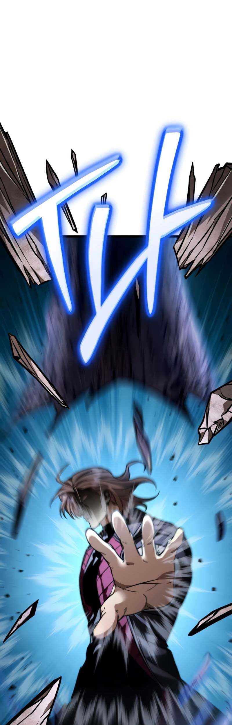 Reincarnator Chapter 36 Gambar 60