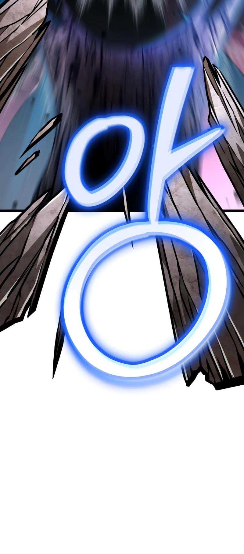 Reincarnator Chapter 36 Gambar 61
