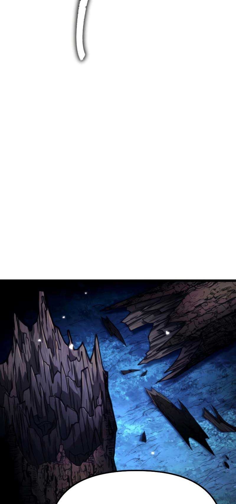 Reincarnator Chapter 36 Gambar 63