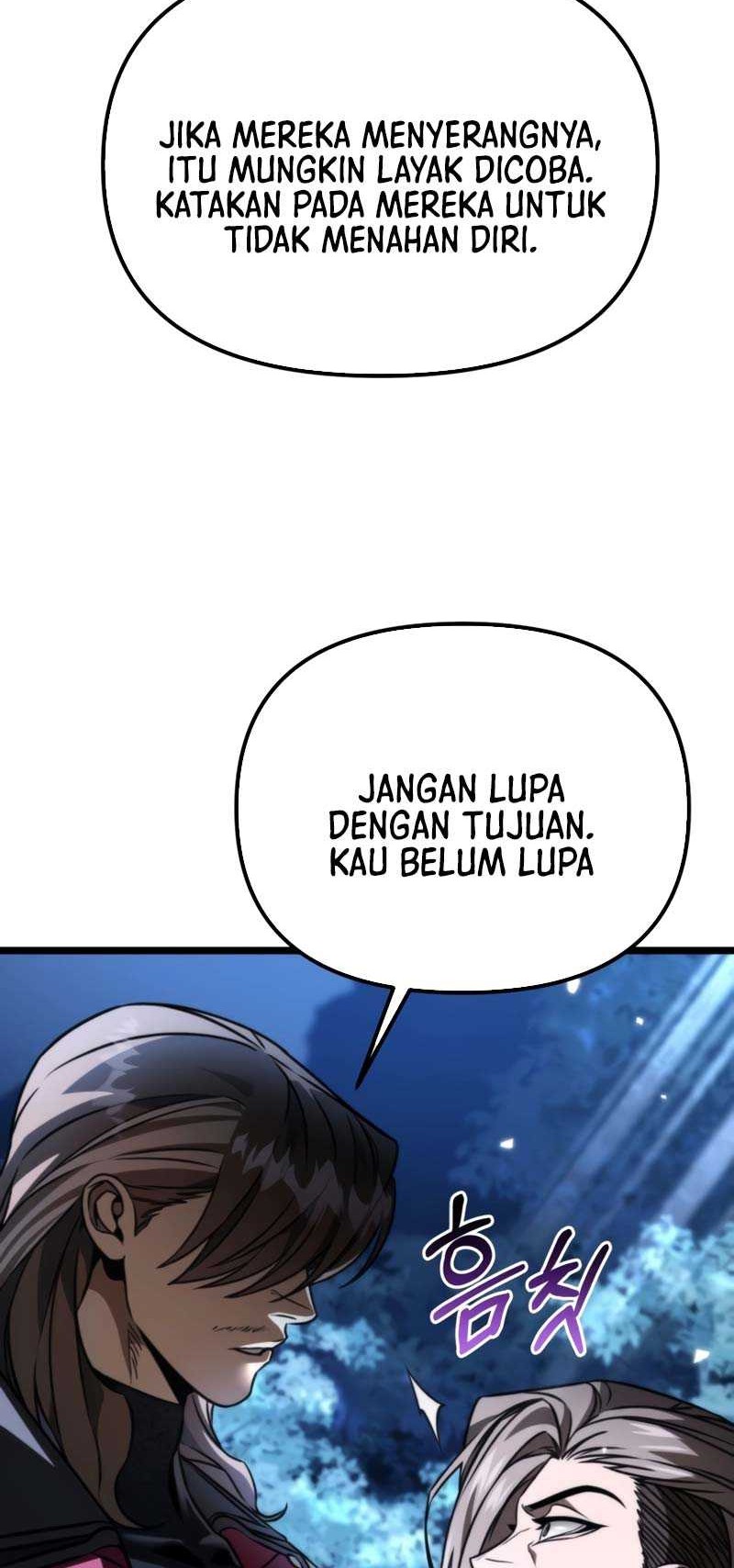 Reincarnator Chapter 36 Gambar 69