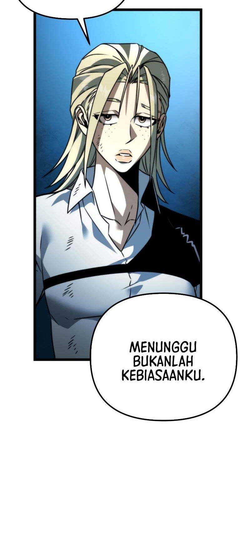 Reincarnator Chapter 36 Gambar 73