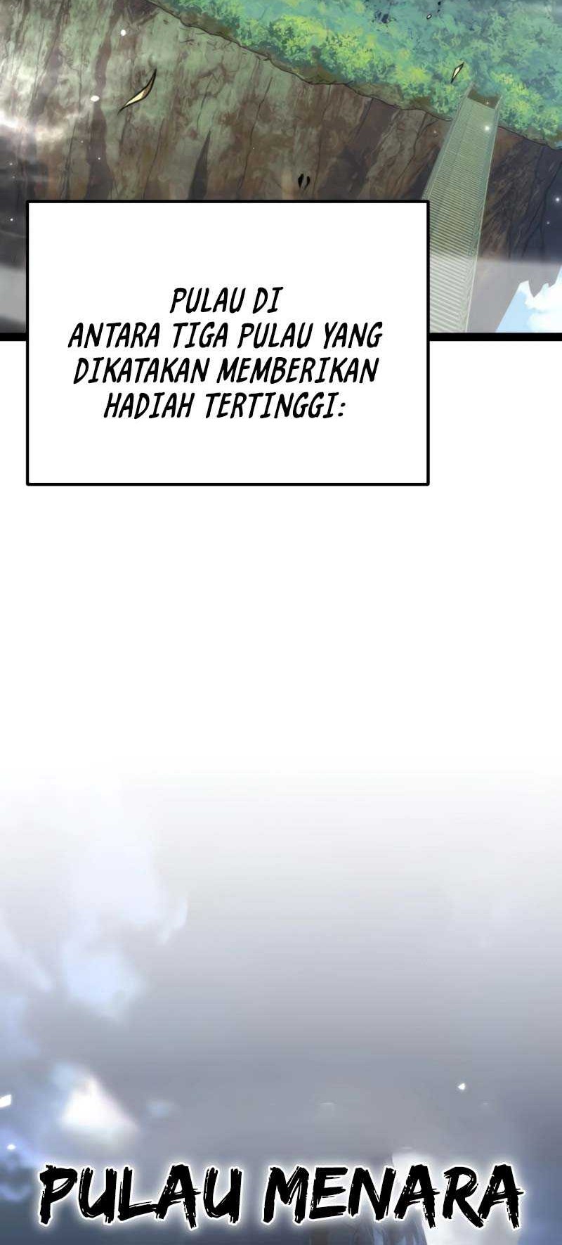 Reincarnator Chapter 36 Gambar 5