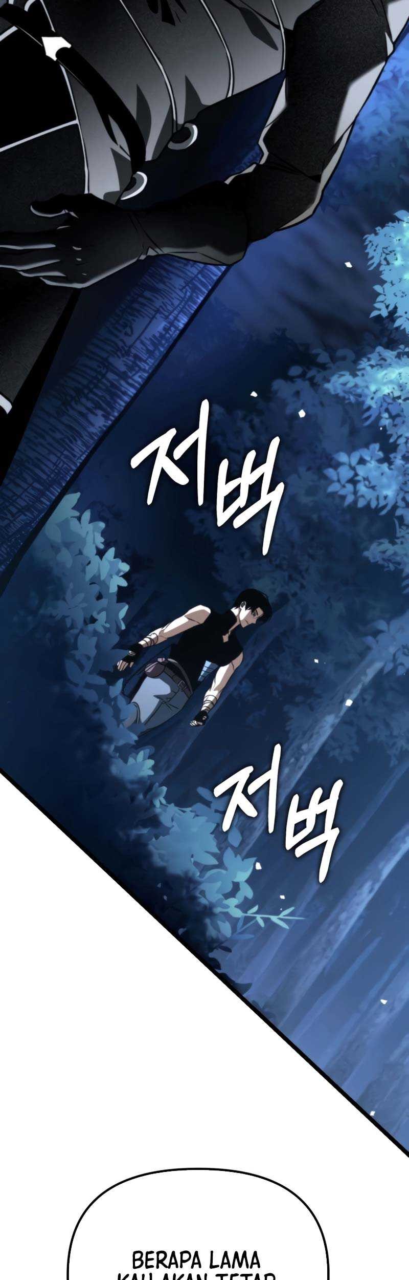 Reincarnator Chapter 36 Gambar 80