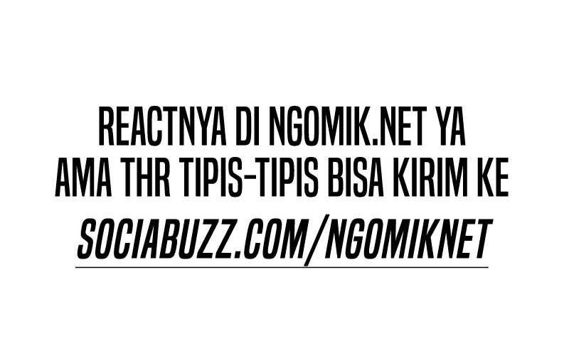 Reincarnator Chapter 36 Gambar 87