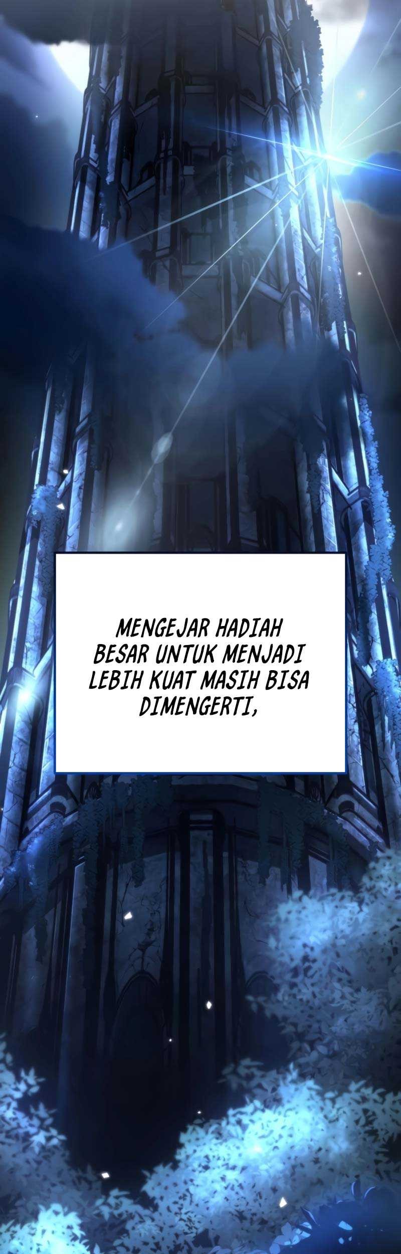 Reincarnator Chapter 36 Gambar 6