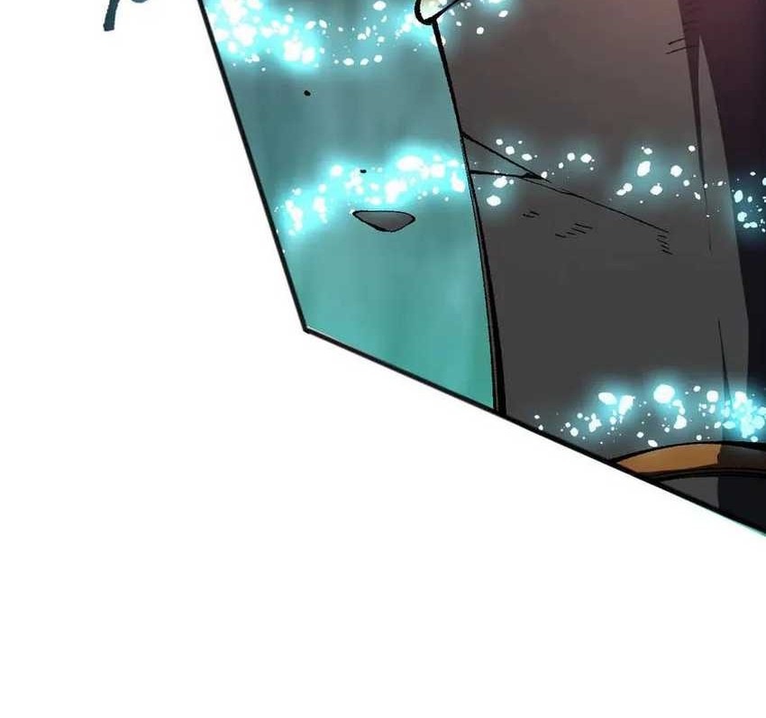 Disastrous Necromancer Chapter 98 Gambar 11
