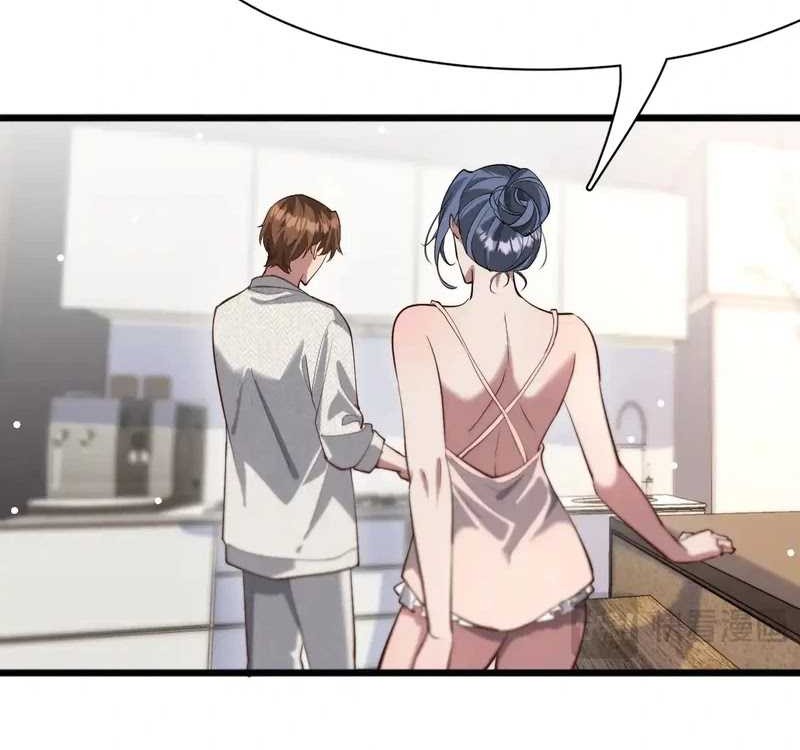 I’m Trapped in This Day for One Thousand Years Chapter 103 Gambar 14