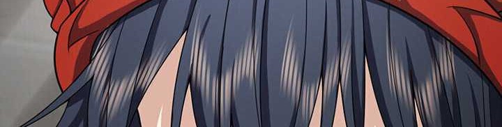 My Wife Is From a Thousand Years Ago Chapter 253 Gambar 37