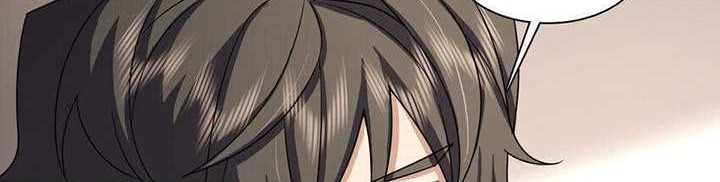 My Wife Is From a Thousand Years Ago Chapter 253 Gambar 39